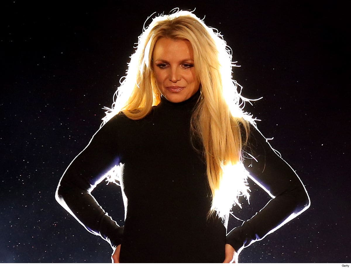 Britney Spears nuk po mbledh veten, këngëtarja rrezikon seriozisht karrierën
