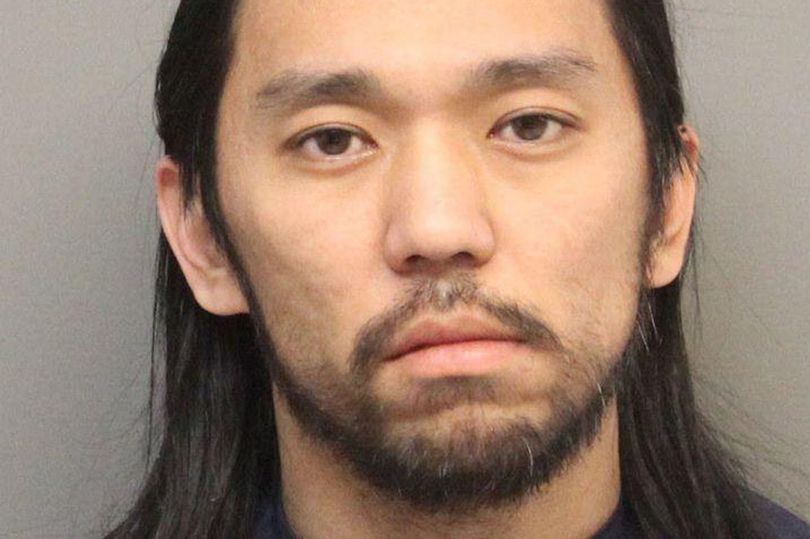 Qëlloi aksidentalisht me armë p*nisin e tij, shtrohet me urgjencë në spital