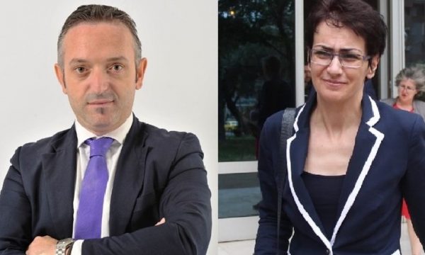 Përfundon afati, në garë për Prokuror të Përgjithshëm Arta Marku dhe tre kandidatë