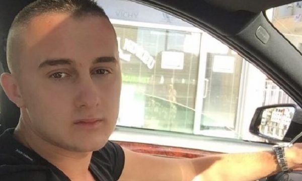 Dosja 339/1, 12 emrat që dërgohen në gjyq, mes tyre dy nipërit e ish-deputetit