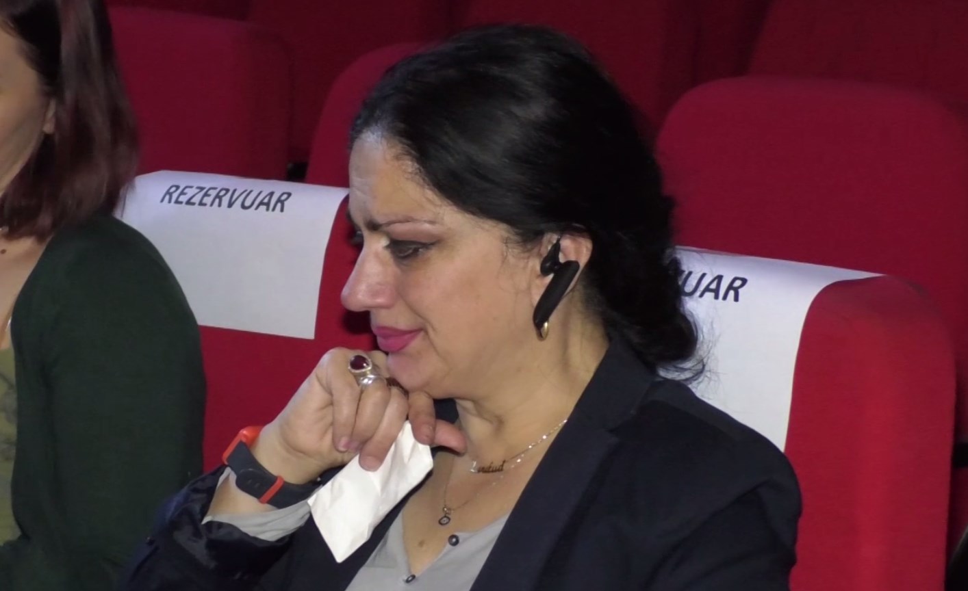 FOTO/Dhimbje dhe lot, i jepet lamtumira e fundit Muhamet Likës