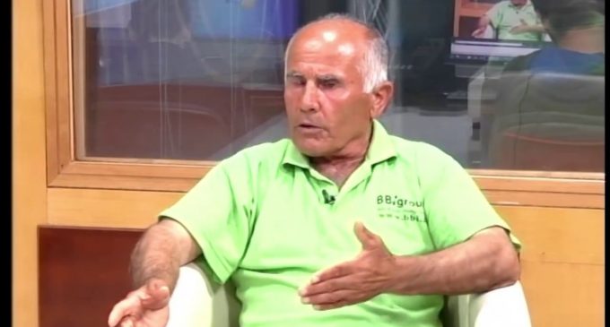 ”Puno pak, ha shume dhe bej qejf”, kerkon te fitoje ne Kelcyre