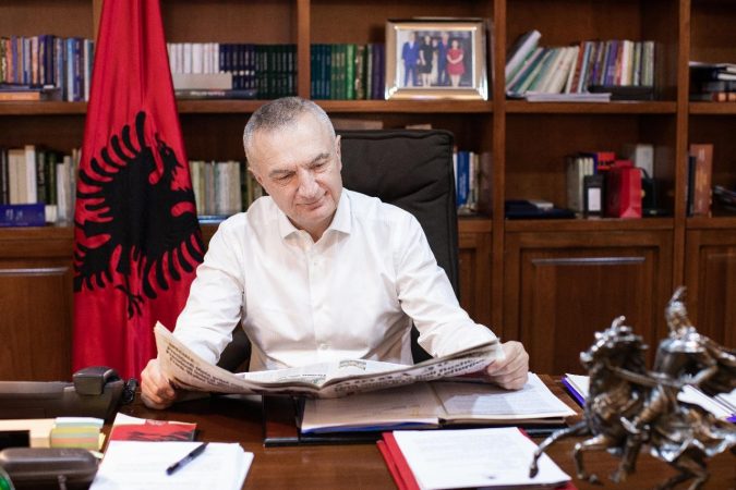 Sulmet ndaj gazetarëve, Meta reagon me një mesazh të fortë: Ju do triumfoni …