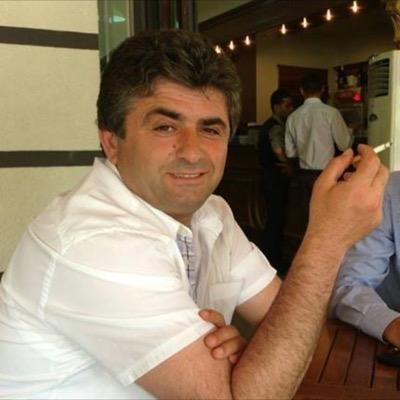 LISTA/ Ja nje nga kandidatet e Bindjes, ish- kryetari socialist i qarkut