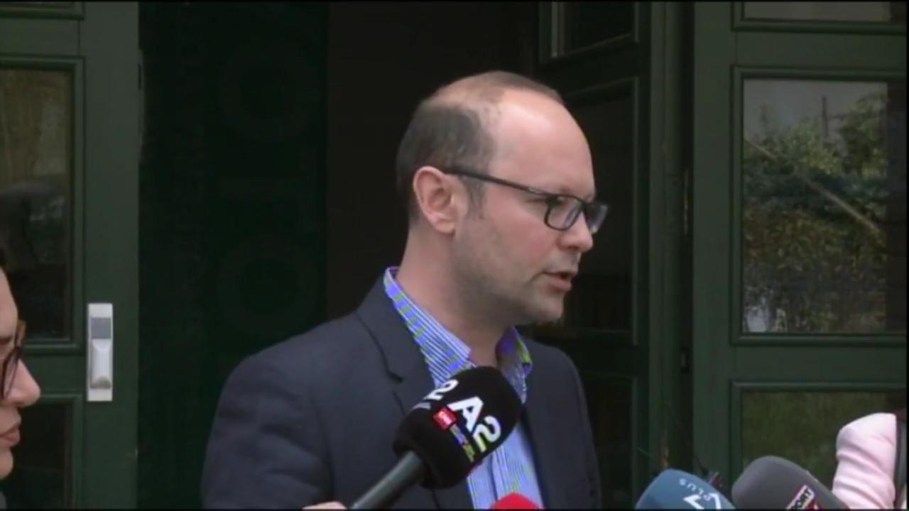 Vendimi i KQZ, reagon sërish Kaso: U dha pas presioneve nga Balla e Gjiknuri