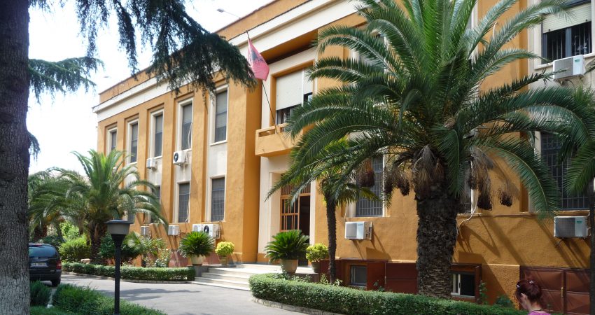 Zhdukja e vulës 400-vjeçare, Arkivi i Shtetit bën njoftimin: Sistemet e sigurisë na mundësuan…