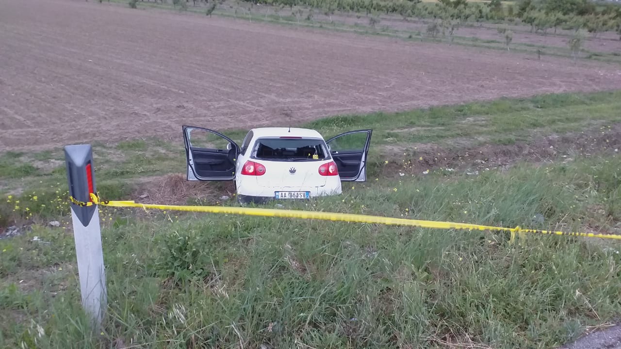 Atentat ne Vlore, 19 plumba mbi te riun