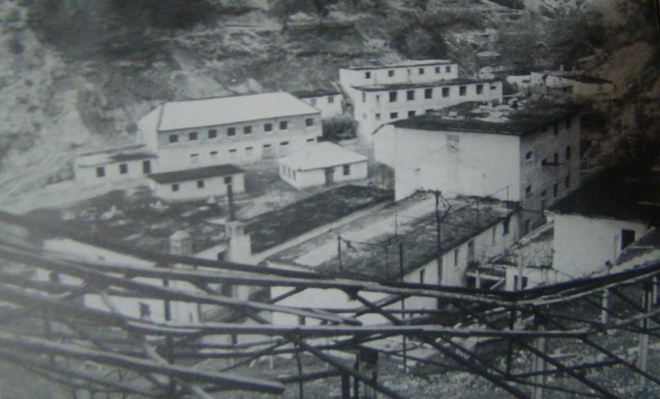 ”Jemi te frymezuar nga revolta e Qafe Barit”