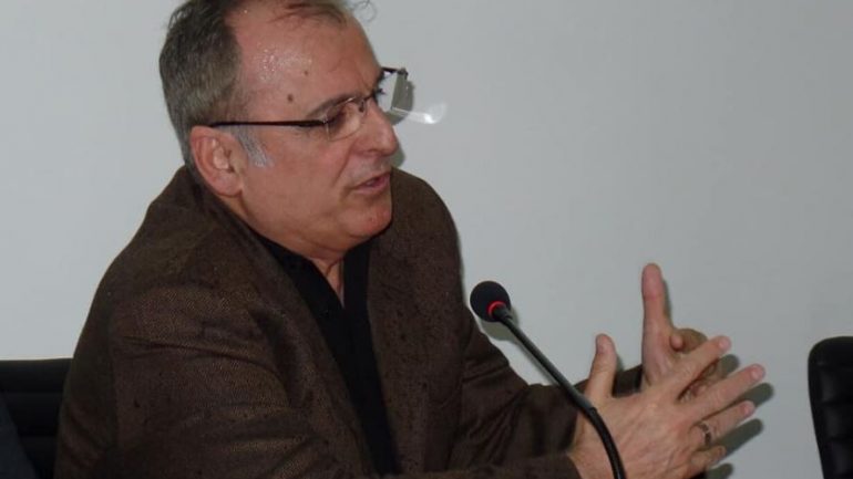 “Të jesh gej…” shpjegon mjeku i njohur: Do shtohen dhe do jenë më të bukur