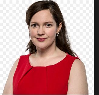 “Shpenzimet dhe jeta moderne po na kushton ne dhe planetit”