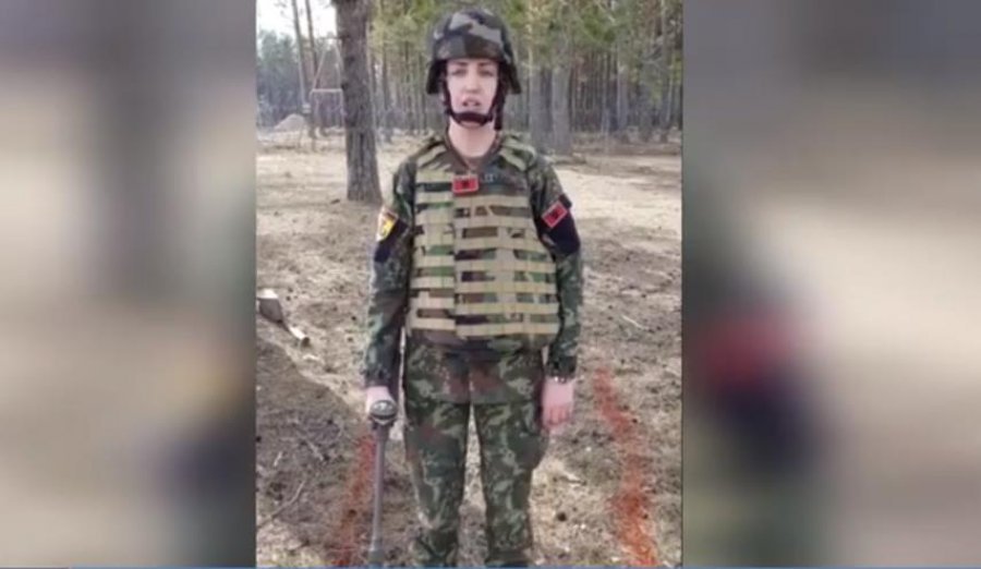 “Respekt dhe mirënjohje pafund për Zarifen” reagojnë Meta, Rama dhe Xhaçka