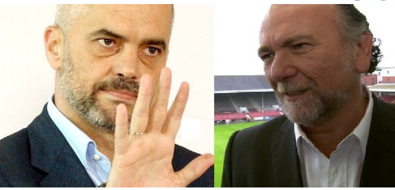 Bomba e Strasburgut/ Gjykata Europiane dënon Shqipërinë 110 mln euro për Becchettin