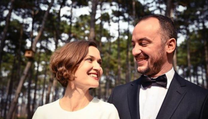 AKUZA/Arrestohet bashkëshorti i ministres së Ramës