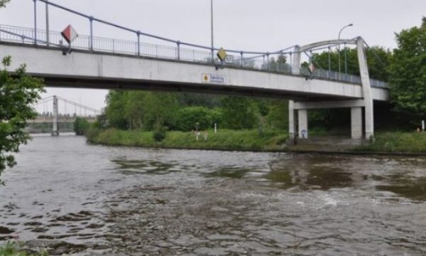 Vritet dhe hidhet në kanal, gjendet trupi i pajetë i shqiptarit në Belgjikë