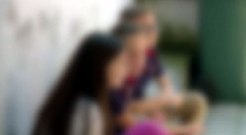 E rëndë në Tiranë/ ‘Ngacmim seksual në shkollën 9-vjecare ’, prindërit në panik