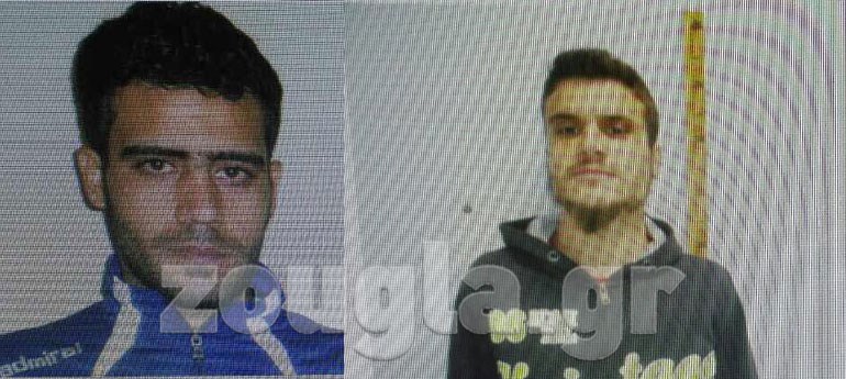 Zgjati pak aventura, përfundon në pranga shqiptari i arratisur nga burgu grek