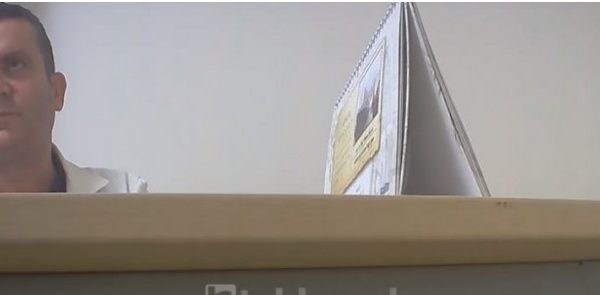 Shëndetësia “falas”, por 1 mijë euro duhen në QSUT