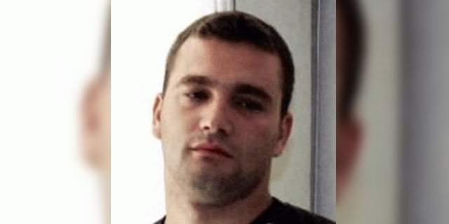 I dyshuar për vrasjen e ish-policit, kush është autori, pjesë e bandës tek “Myslym Shyri”