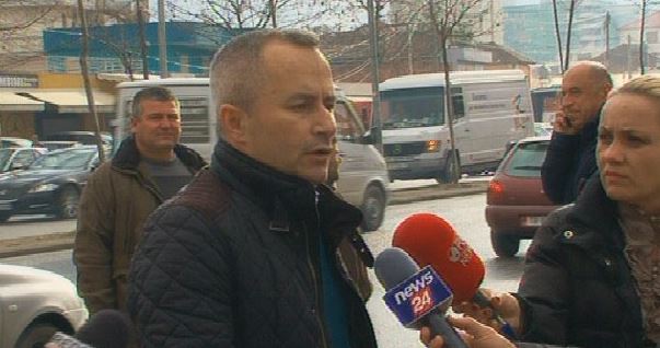 EMRAT/Ndalohen për mashtrim një ndërtues në Tiranë dhe dy pronarë tokash