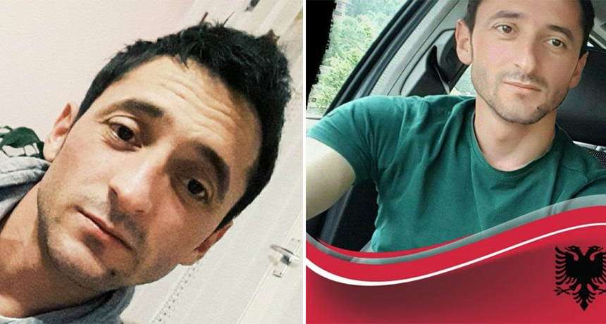 I ati u vra dy muaj para se të lindte, gjykata italiane dëmshpërblen 750 mijë euro djalin shqiptarit