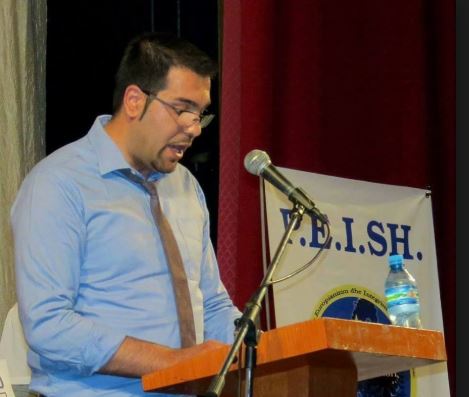 DENONCIMI/Ja me çfarë e bleu Rama deputetin e Vlorës