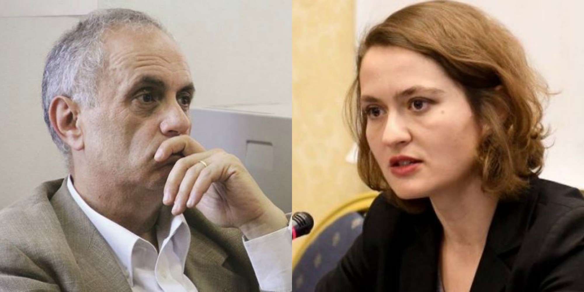 Artan Fuga letër publike Ramës edhe Metës: “Shkarkoni ministren Besa Shahini”