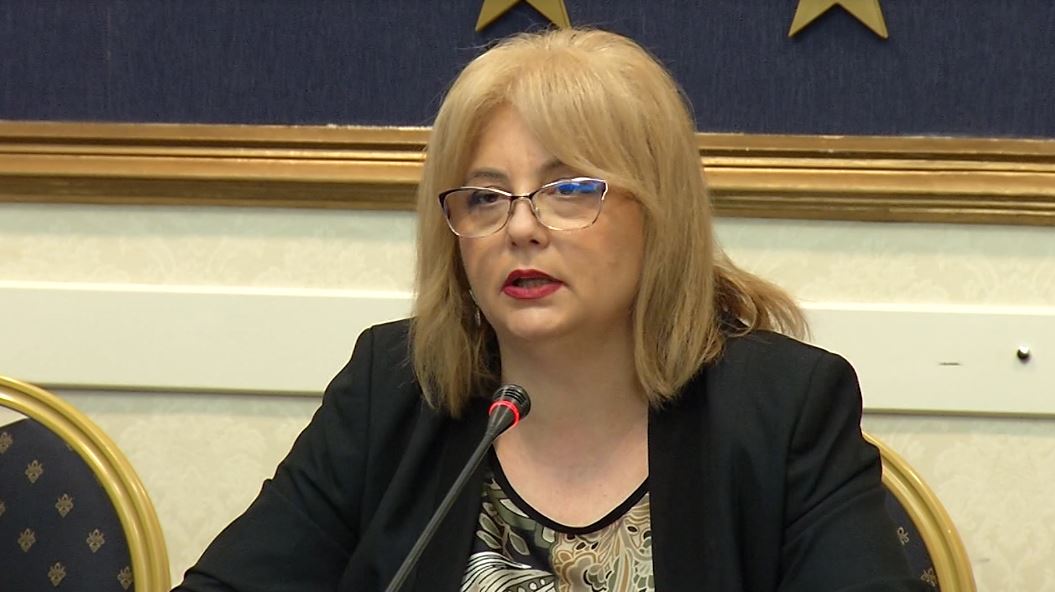 Abuzimi me fondet publike, në vëzhgim Bashkia e Elbasanit, Kavajës, Kukësit dhe Kuçovës