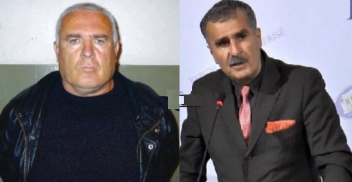 Habit Kujtim Gjuzi, ja kë ka takuar në burgun e Fushë-Krujës