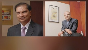 Gjykata e Tiranës liron indianin e arrestuar për mashtrim