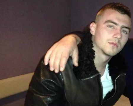 VIDEO/ Dalin pamjet e atentatit në Vlorë, makina e autorëve largohet e pashqetësuar