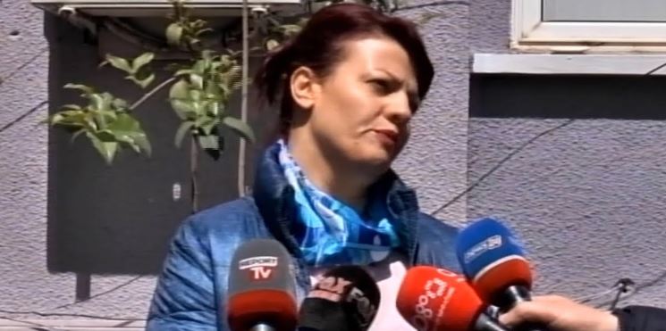 ISHP nxjerr rezultatet e para, ja pse u helmuan banorët në Bulqizë