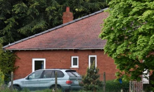 “Më solli UJKU në Angli që të kujdesesha për drogën” Si u zbuluan mashtrimet e trafikantit shqiptar