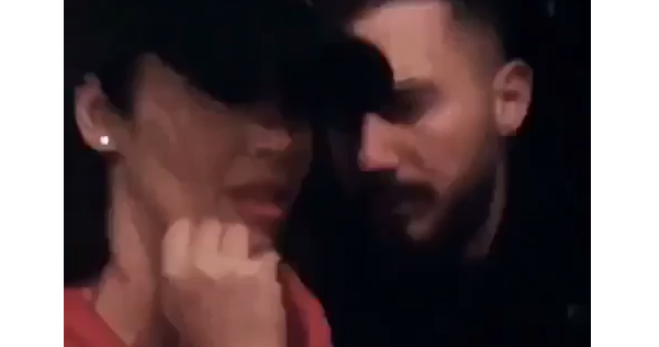 Dy vite pas divorcit, zbulohet lidhja e re e Jonida Maliqit me aktorin e njohur