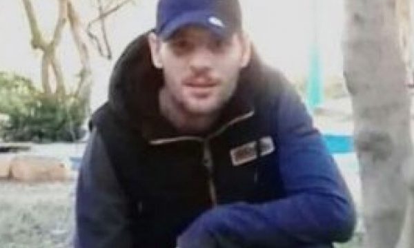 Dalin pamjet e rënda! Si u vra 34 vjeçari shqiptar në burgun famëkeq të Greqisë
