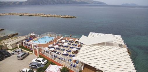 Droga “varfëroi” Vlorën, Këlliçi: Ishte projekti pilot i kanabizimit, projekti final është Shqipëria