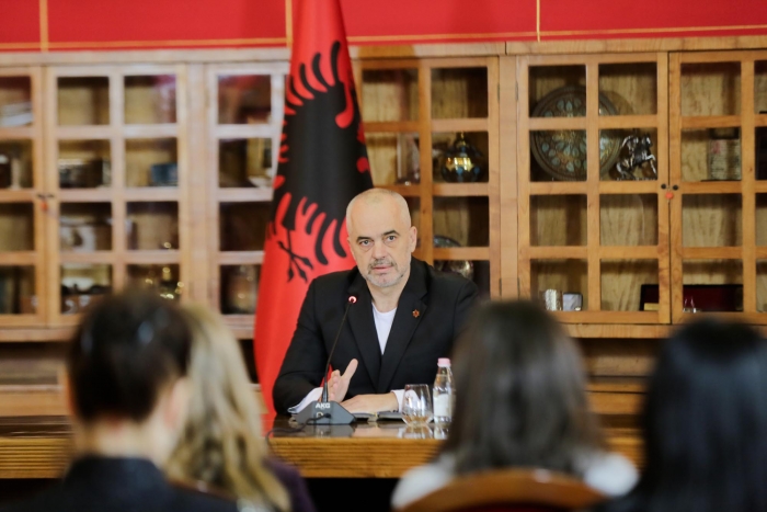 Këshilli i ministrave përcakton notën mesatare për vitin akademik 2019-2020