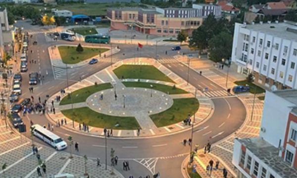 Vendi më i varfër në Europë është qyteti ynë shqiptar