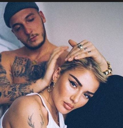 Arrestohet këngëtarja shqiptare, akuza për të cilën dyshohet është e rëndë