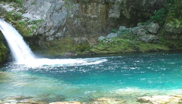 Tragjedia në familje, gjejnë 12-vjeçarin të mbytur në lumin Valbona