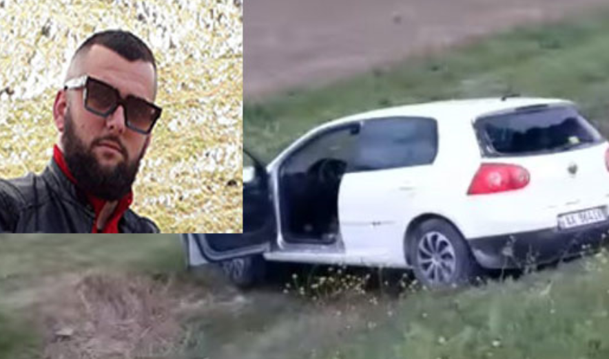 I riu që iu bë atentat në Vlorë: I kisha shokë, por ata erdhën për të më vrarë…