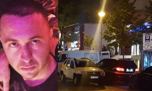 Pse u lirua Ervis Martinaj, arsyet që e shpëtuan nga burgu