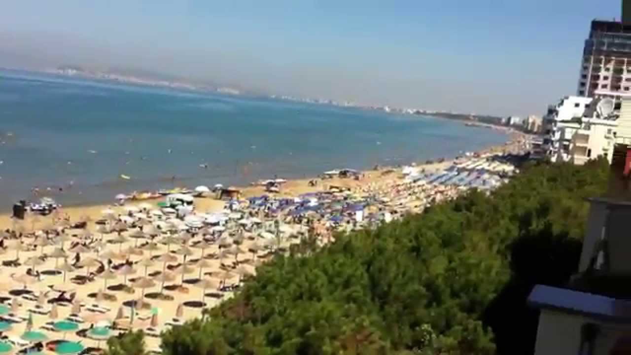 Tjetërsimi i pronave në Spille, 18 vite burg për 9 ish-zyrtarët e Kavajës