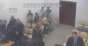 Arratisja spektakolare nga Gjykata e Vlorës, Mikel Kasaj gjendet në shtetin fqinj