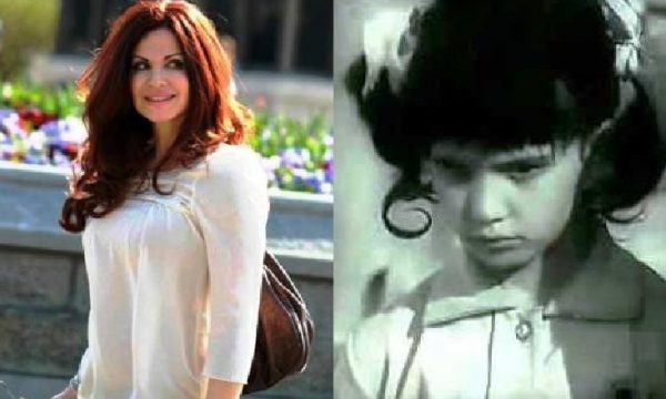 ‘Mimoza Llastica’ kandidate për Këshillin Bashkiak të Himarës