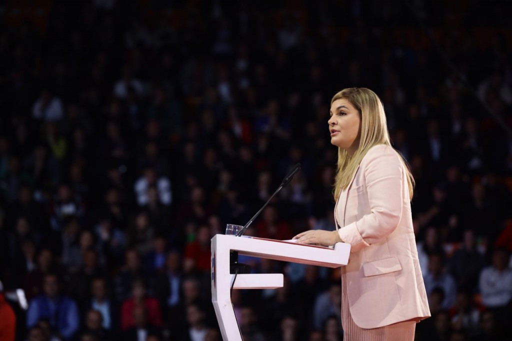 Kryemadhi i përgjigjet Ramës: Si doktoreshë edhe si fallxhore ja si e parashikoj të ardhmen e vendit