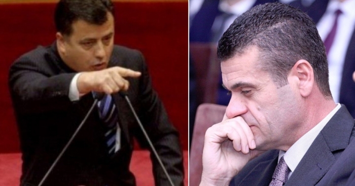 Flamur Noka ‘shpërthen’ ndaj partisë së Patozit: E ‘gatuar’ në kuzhinat e Rilindjes