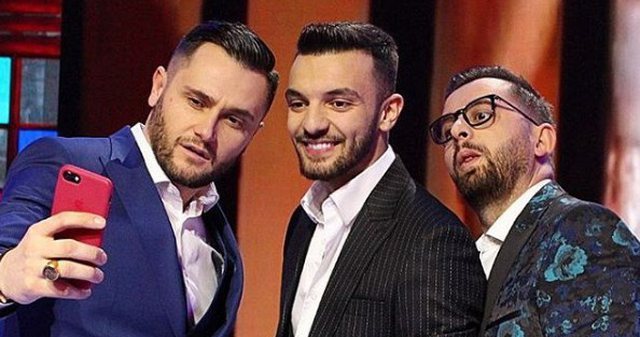 Olsi Bylyku e pranon hapur: Paguhem më pak se Erioni dhe Besi