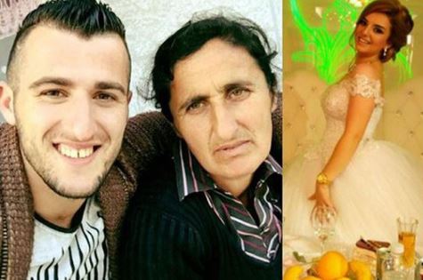 Gjyqi ndaj nuses që helmoi vjehrrën, flet djali: Ja si e mora vesh vdekjen e nënës
