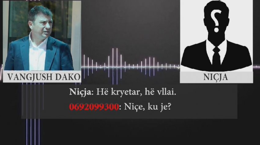 Mbyllen hetimet për dosjen 339, të pandehur 12 persona