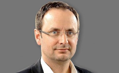 Gazetari gjerman i përgjigjet Ramës: Po bëj edhe një dokumentar për mafien në Shqipëri